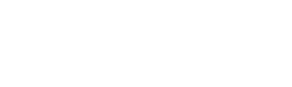 Sublimet